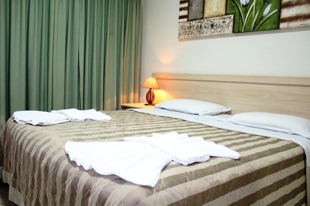 Villa De Holanda Parque Hotel Holambra Luaran gambar