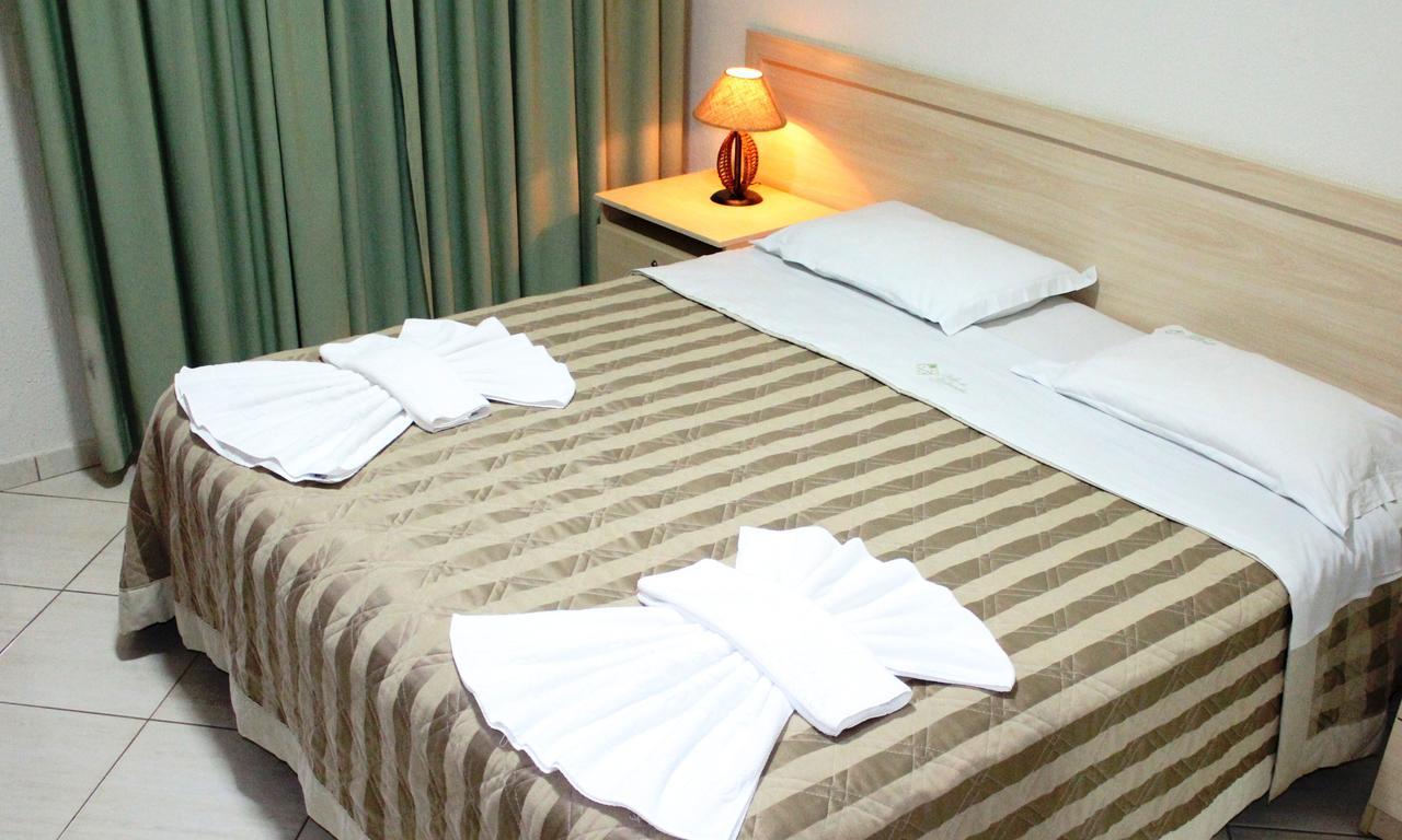 Villa De Holanda Parque Hotel Holambra Luaran gambar