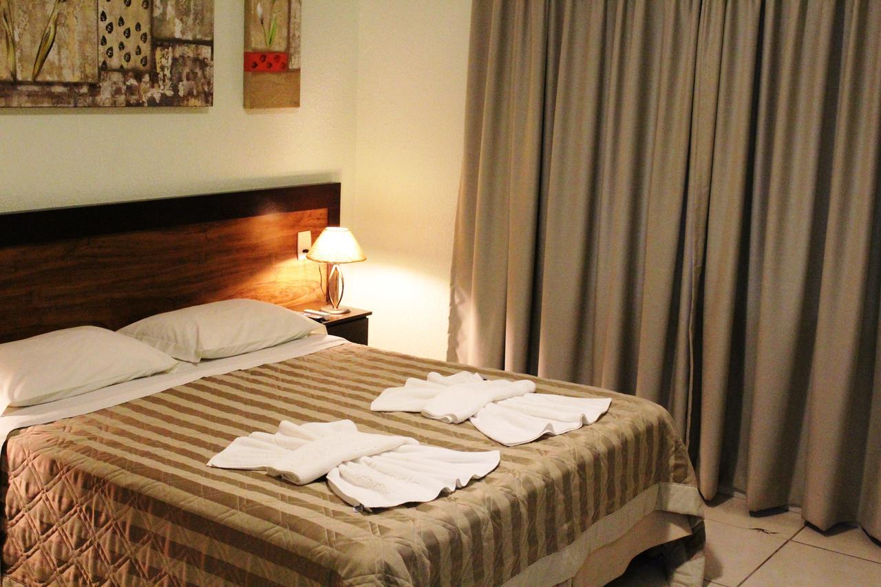 Villa De Holanda Parque Hotel Holambra Luaran gambar